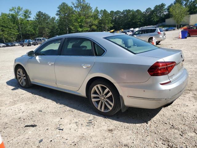 Vin: 1vwcm7a34gc061764, lot: 62017525, volkswagen passat sel premium 20162