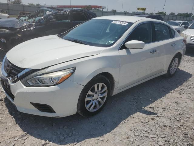 Vin: 1n4al3ap0hc115349, lot: 59725755, nissan altima 2.5 2017 img_1