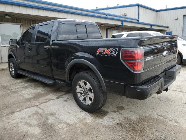 Vin: 1ftfw1et1dkf40971, lot: 59627475, ford f-150 supercrew 20132