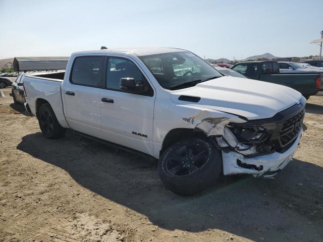 2023 RAM 1500 BIG H 1C6SRFFT5PN652314