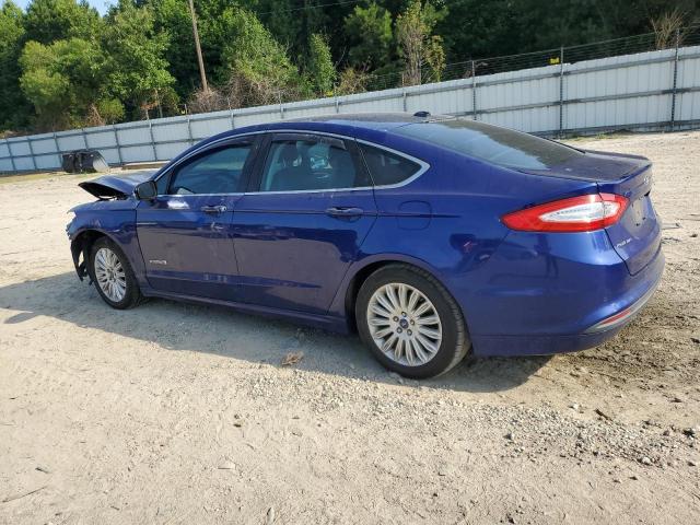 Vin: 3fa6p0lu8dr295297, lot: 61830065, ford fusion se hybrid 20132