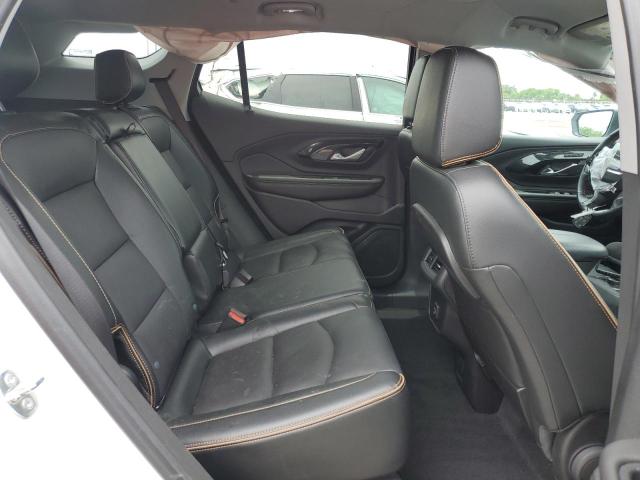 2023 GMC TERRAIN AT 3GKALYEG0PL252574