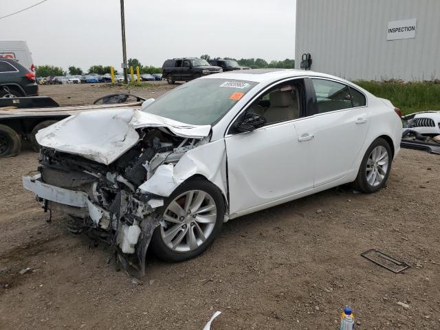 Vin: 2g4gp5ex3f9298891, lot: 59920965, buick regal premium 2015 img_1