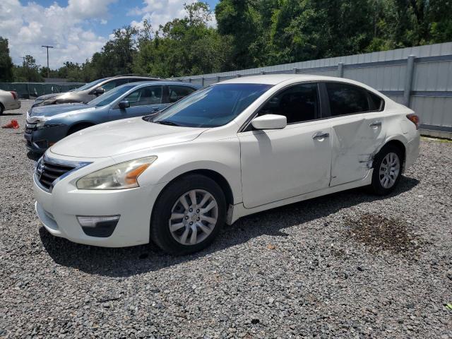 Vin: 1n4al3ap1fc219443, lot: 62150705, nissan altima 2.5 2015 img_1