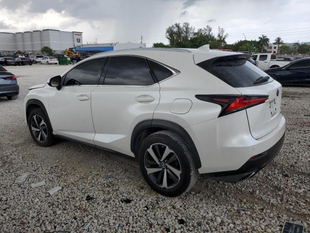 Vin: jtjyarbz6j2097515, lot: 59189845, lexus nx 300 base 20182