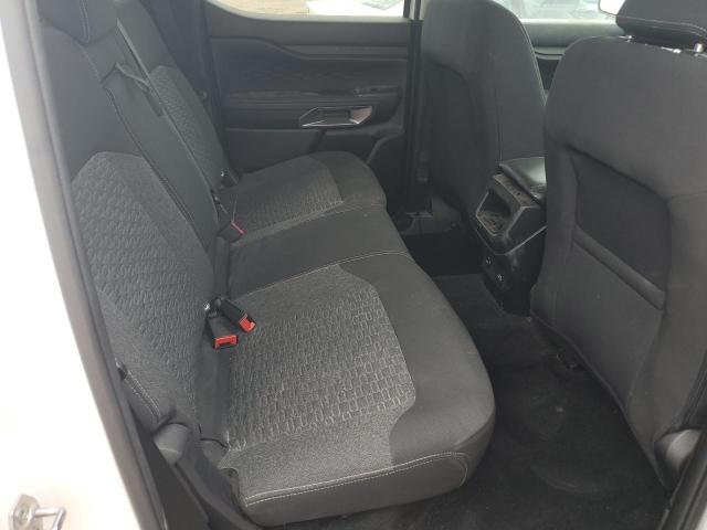 2024 FORD RANGER XLT 1FTER4HH5RLE36853