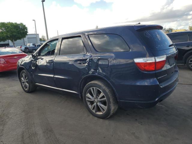 Vin: 1c4rdhag6dc659761, lot: 62268835, dodge durango sxt 20132