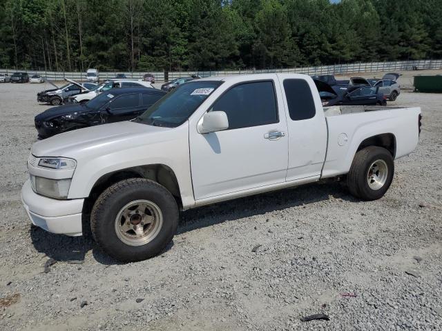 Vin: 1gcescf9xb8141492, lot: 59308515, chevrolet colorado lt 2011 img_1