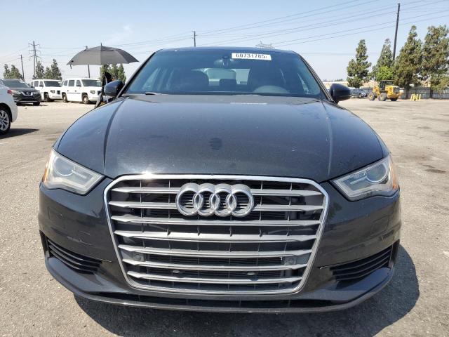 2015 AUDI A3 PREMIUM - WAUCJGFF6F1045491