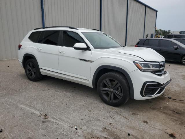 Vin: 1v2mr2ca1mc526051, lot: 59235855, volkswagen atlas se 20214