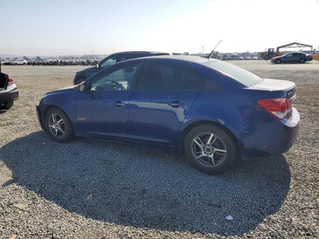 Vin: 1g1pa5sg8d7272997, lot: 60329365, chevrolet cruze ls 20132