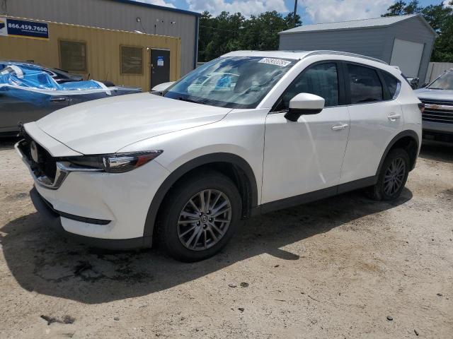 Vin: jm3kfacm7l1859264, lot: 60930065, mazda cx-5 touring 2020 img_1