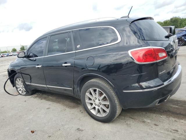Vin: 5gakrakd5hj335184, lot: 59480085, buick enclave 20172