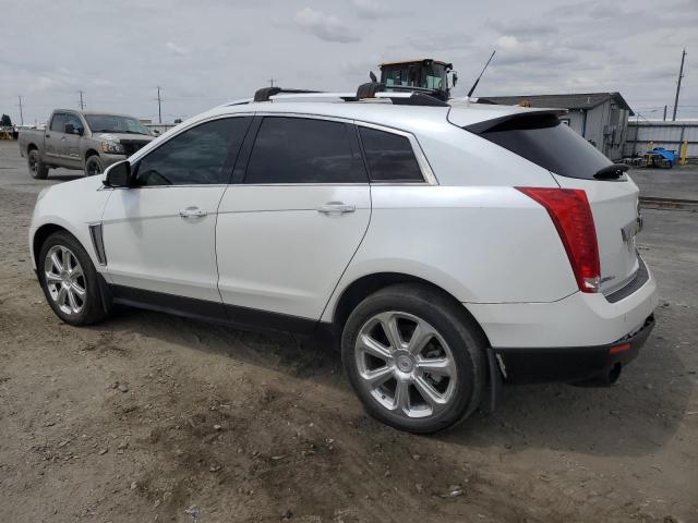 Vin: 3gyfnhe38ds574545, lot: 61765425, cadillac srx performance collection 20132
