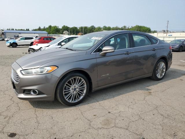Vin: 3fa6p0lu8er162024, lot: 59737305, ford fusion se hybrid 2014 img_1