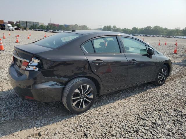 Vin: 2hgfb2f88dh510113, lot: 59586785, honda civic ex 20133