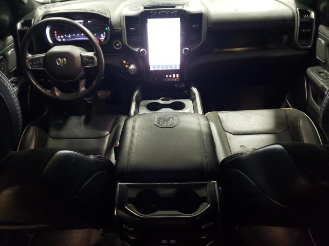 2023 RAM 1500 LARAM 1C6SRFJT8PN636423