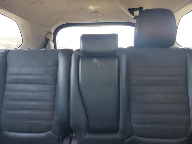 2019 MITSUBISHI OUTLANDER - JA4AD3A31KZ027963