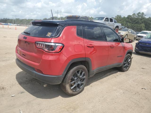 2023 JEEP COMPASS LA 3C4NJDBN8PT505297