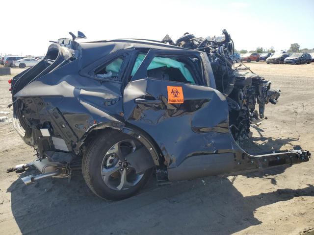 Vin: 1fmcu0mn5sua09792, lot: 59506985, ford escape st st line 20253