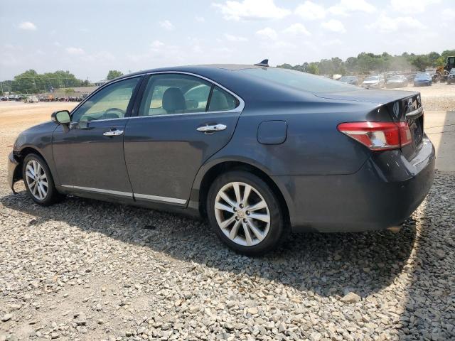 Vin: jthbk1eg1b2466847, lot: 59402315, lexus es350 350 20112
