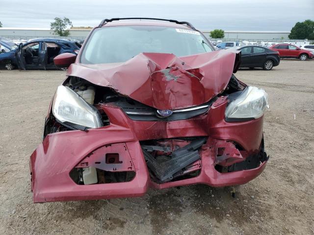 2015 FORD ESCAPE SE #3297145518