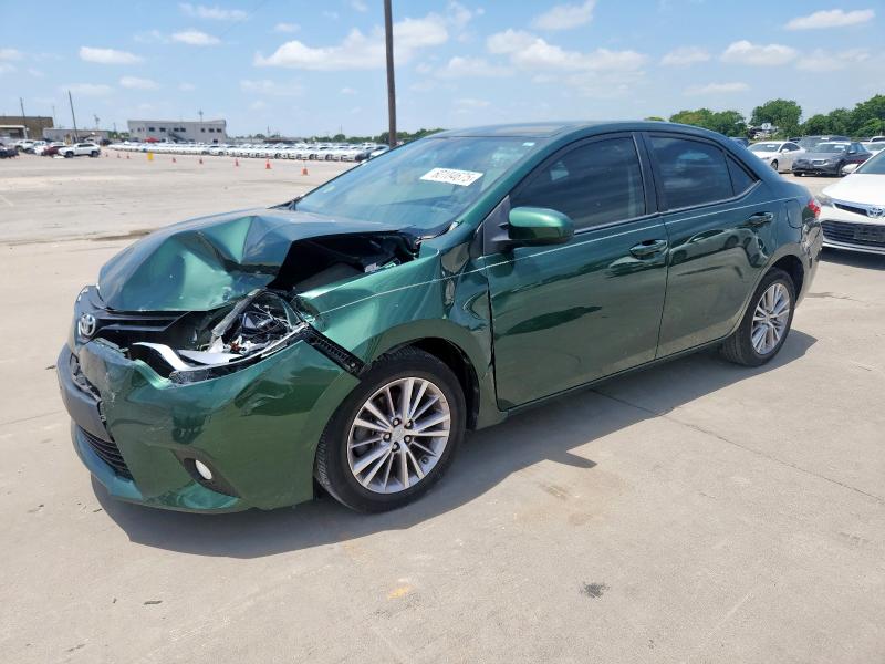 Vin: 5yfburhe2ep059839, lot: 60104675, toyota corolla l 2014 img_1