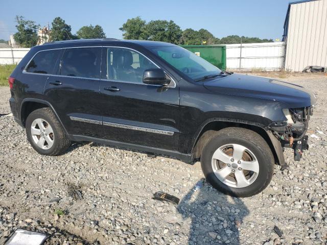 Vin: 1c4rjfag1dc587333, lot: 61409675, jeep grand cher laredo 20134