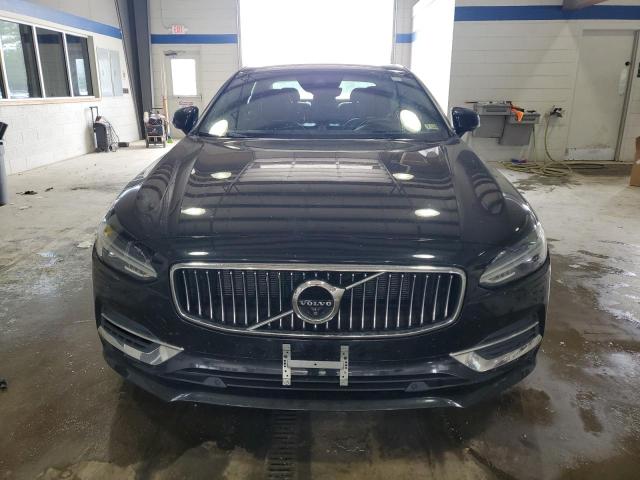 2018 VOLVO S90 T8 INS LVYBC0AL5JP035319