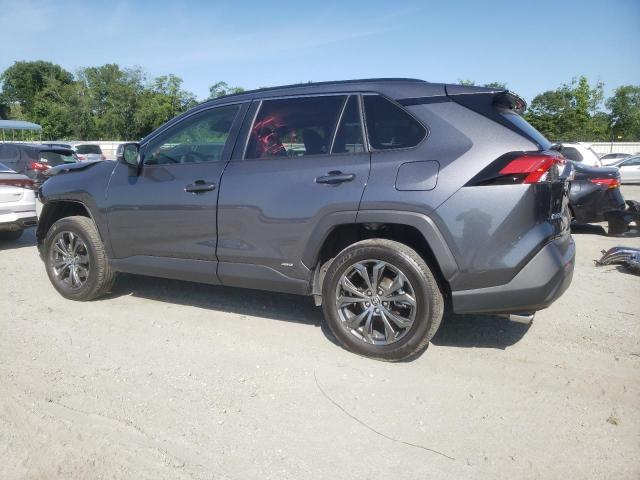 Vin: jtmb6rfv1nd056351, lot: 61648465, toyota rav4 xle premium 20222