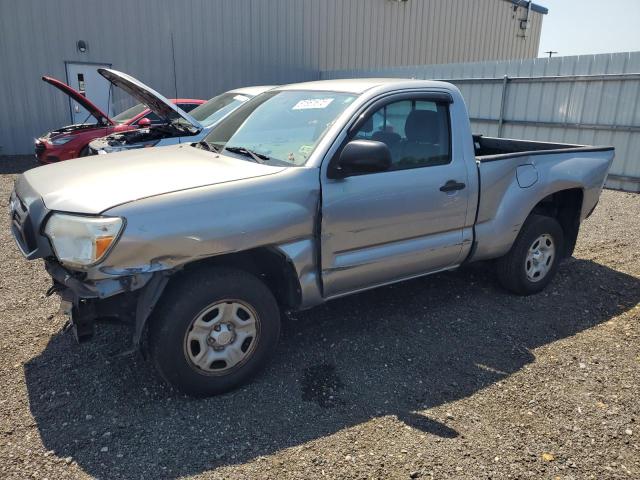 Vin: 5tfnx4cn4ex038913, lot: 61861675, toyota all models 2014 img_1
