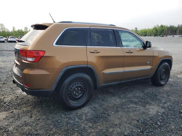 Vin: 1j4rr4ggxbc697695, lot: 59696055, jeep grand cher laredo 20113
