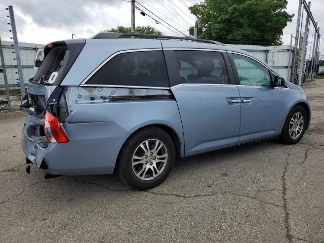 Vin: 5fnrl5h4xdb004633, lot: 61473385, honda all models ex 20133
