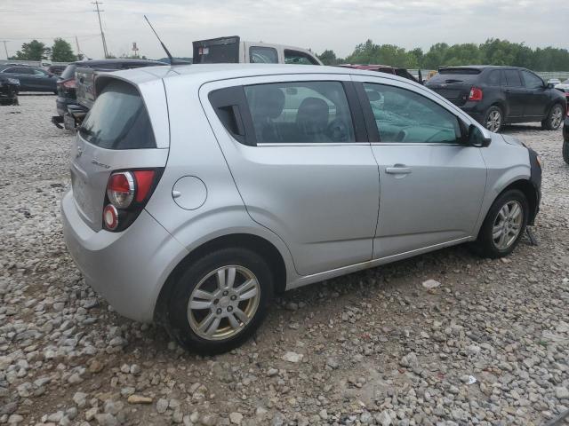 Vin: 1g1jc6sh1d4167086, lot: 61685475, chevrolet sonic lt 20133