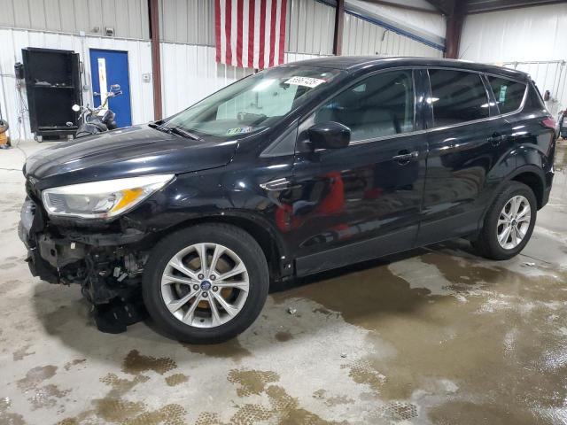 Vin: 1fmcu0gd0hue01512, lot: 58967435, ford escape se 2017 img_1