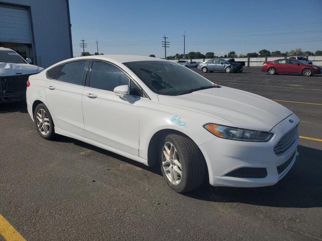Vin: 3fa6p0hr0dr362561, lot: 62090655, ford fusion se 20134