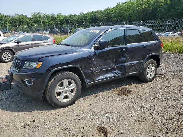 JEEP GRAND CHER