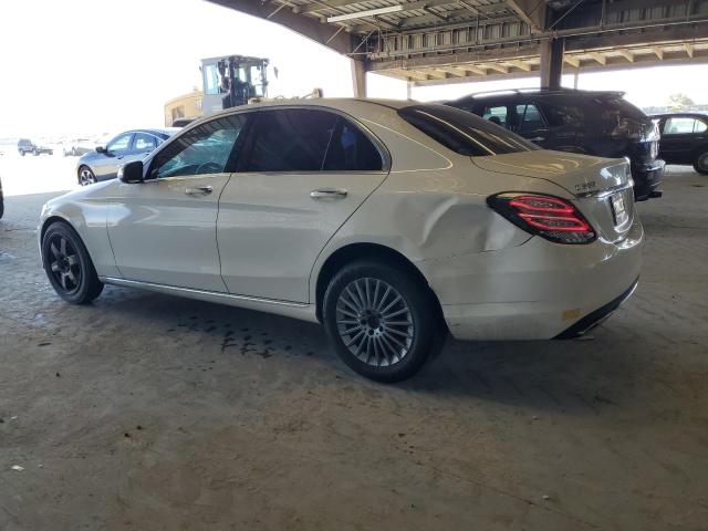 Vin: 55swf4kbxfu025737, lot: 61217045, mercedes-benz c-class 300 4matic 20152