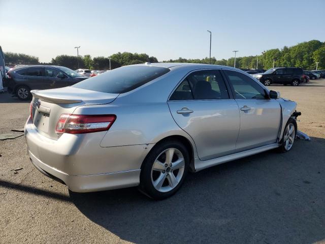 Vin: 4t1bf3ek3bu142126, lot: 59312105, toyota camry base 20113