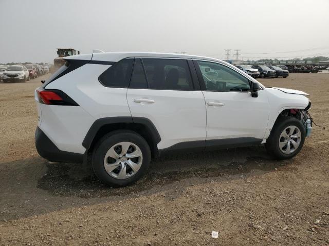 Vin: 2t3f1rfv6nc270644, lot: 59031905, toyota rav4 le 20223