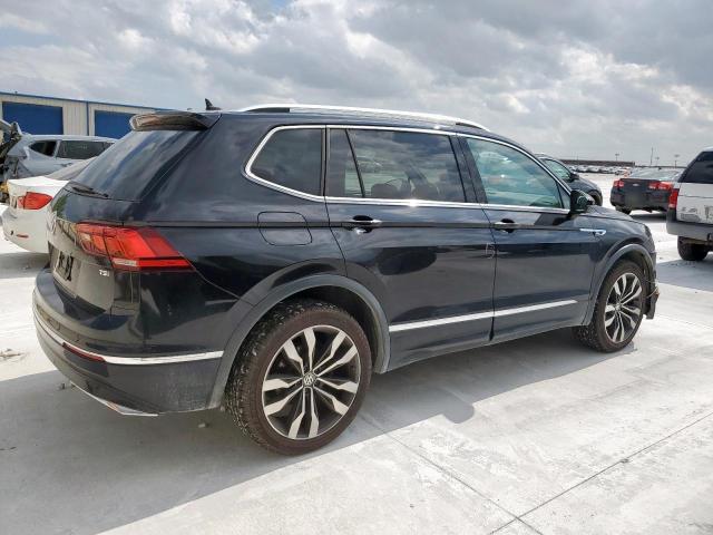 Vin: 3vv5b7ax0jm198048, lot: 59508685, volkswagen tiguan sel premium 20183