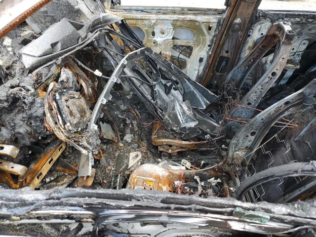2025 CHEVROLET TRAILBLAZE - KL79MMSP3SB178292