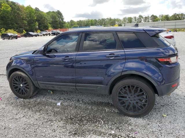 Vin: salvp2bg5gh164601, lot: 62724325, land rover rangerover se 20162
