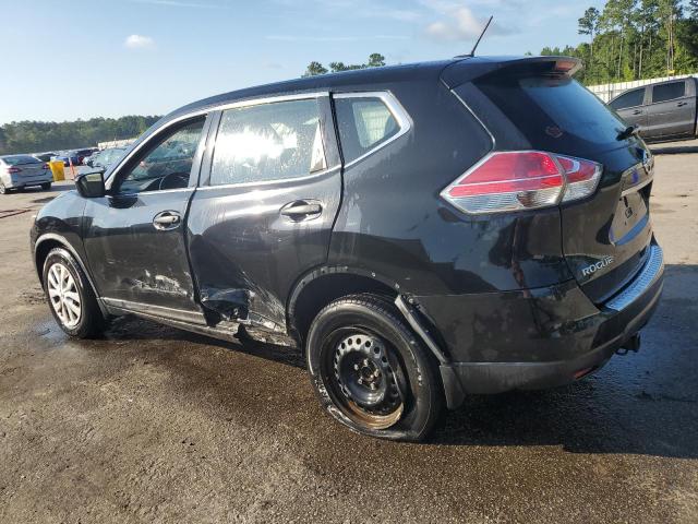 Vin: knmat2mt4gp731270, lot: 61754485, nissan all models s 20162