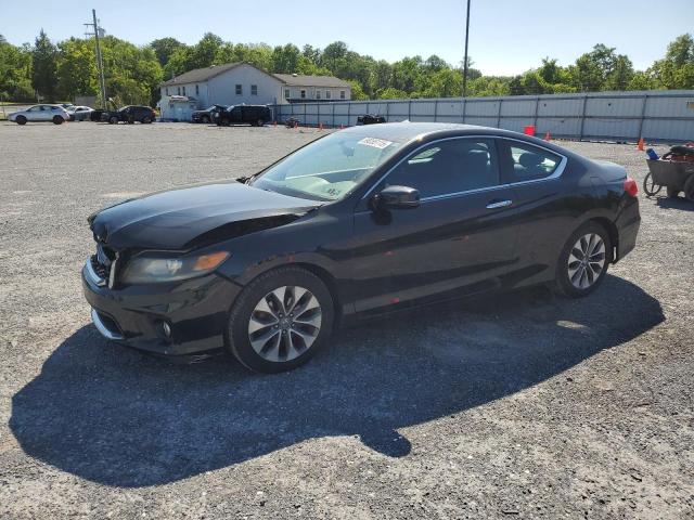 Vin: 1hgct1b71fa010951, lot: 59055115, honda accord ex 2015 img_1