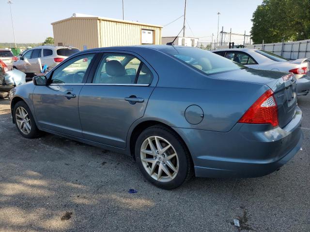 Vin: 3fahp0jg1br143638, lot: 60408765, ford fusion sel 20112