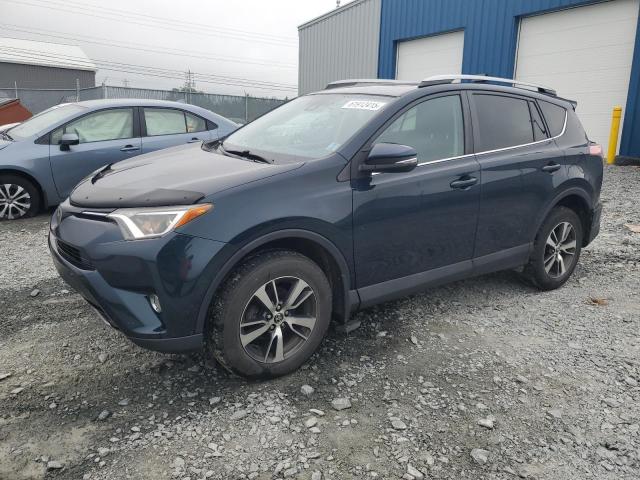 Vin: 2t3rfrev9hw556393, lot: 61912415, toyota rav4 xle 2017 img_1