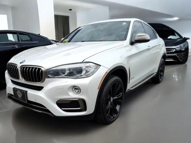 Vin: 5uxku2c38h0u30xxx, lot: 60346505, bmw x6 xdrive35i 20172