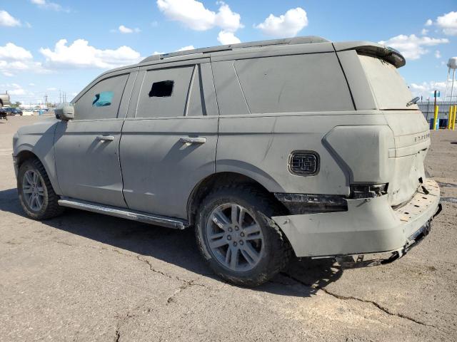 Vin: 1fmju1k87pea15010, lot: 59394745, ford expedition limited 20232