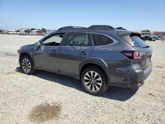 2023 SUBARU OUTBACK LI 4S4BTANC2P3117043